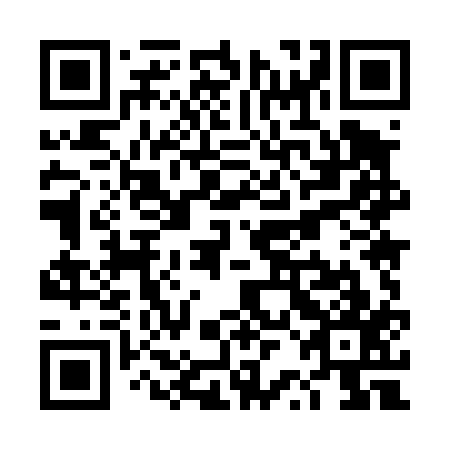 QR code for plate TRM 417