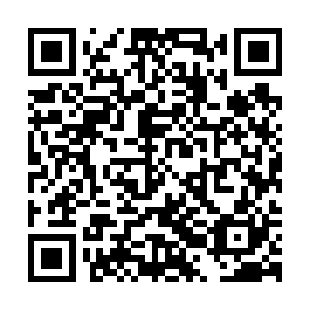 QR code for TRM620