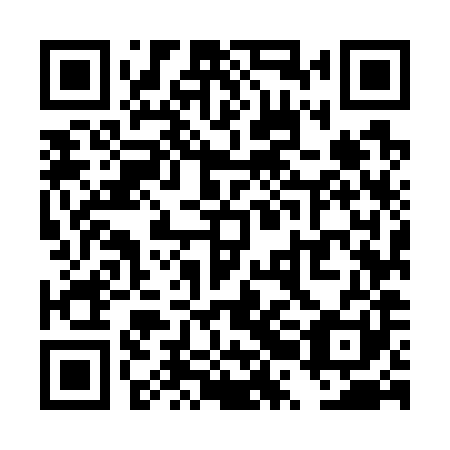 QR code for plate TRM 781
