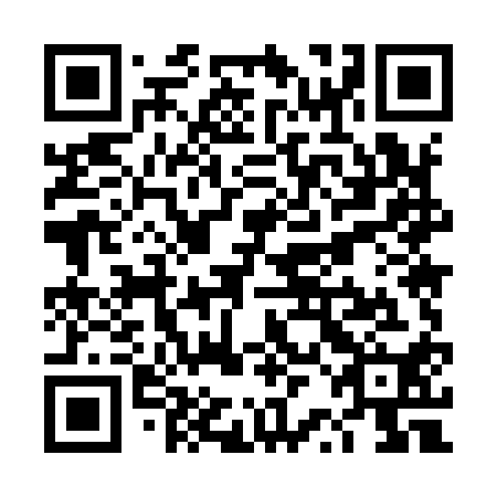 QR code for TRM910