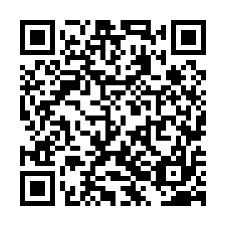 QR code for TRN 117