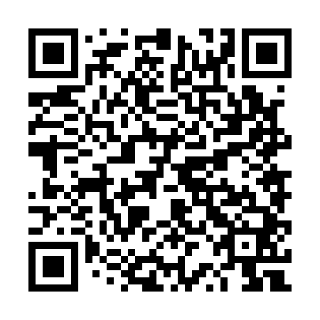 QR code for TRN 140