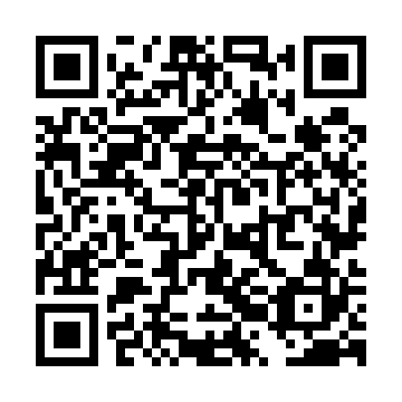 QR code for TRN 522