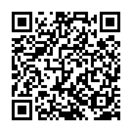 QR code for TRN 551