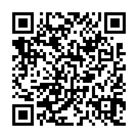 QR code for TRN 615