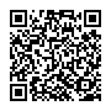 QR code for TRN 628