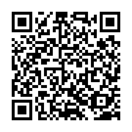 QR code for TRN 709