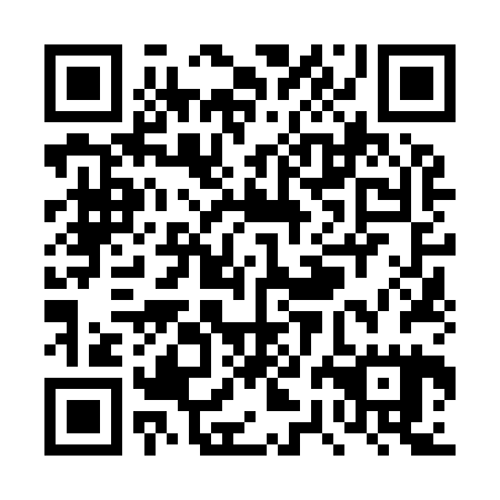 QR code for TRN 925