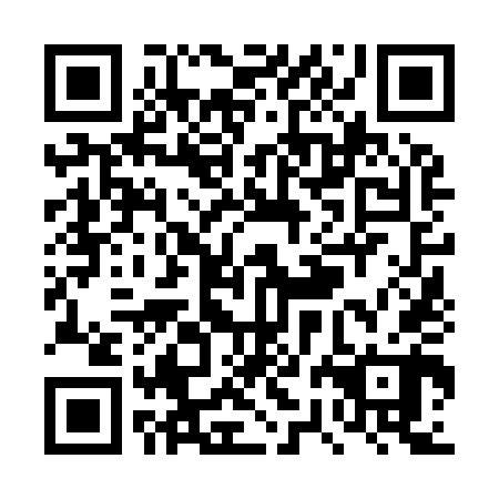 QR code for TRN 940
