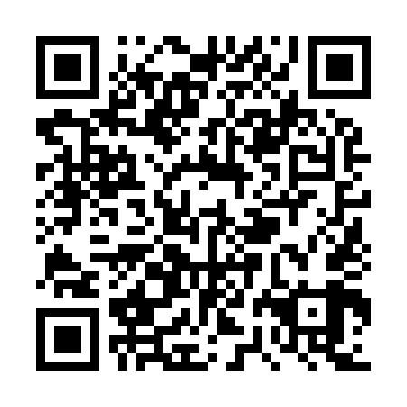 QR code for TRN 949