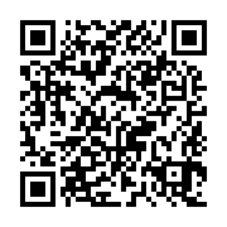 QR code for TRN 983