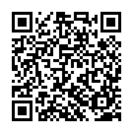 QR code for plate TRN 044