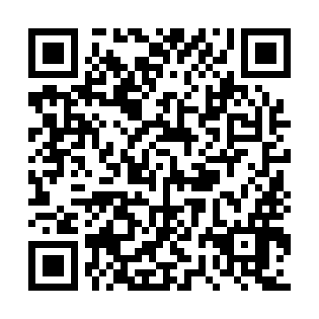 QR code for plate TRN 196