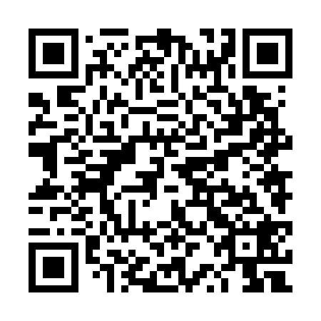 QR code for TRN728
