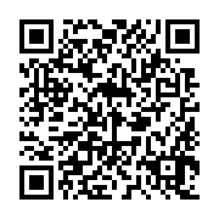 QR code for plate TRN 786