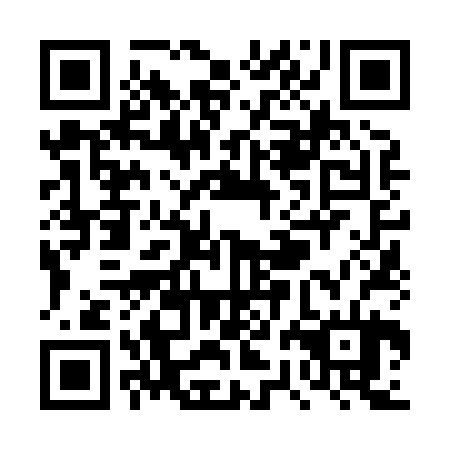 QR code for TRN824