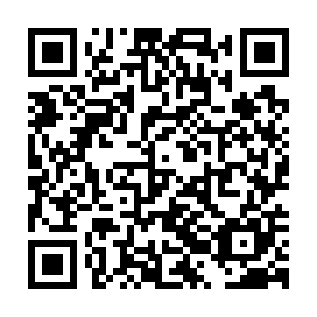 QR code for TRO 705
