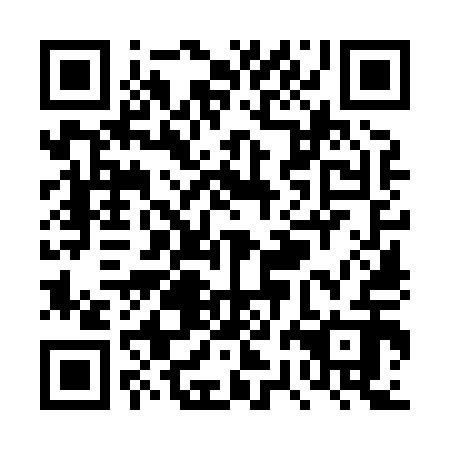 QR code for TRO 812