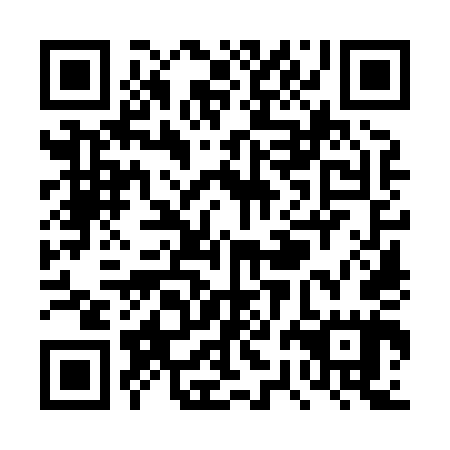 QR code for TRO 845
