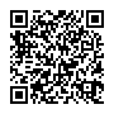 QR code for TRO 921