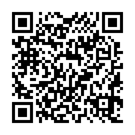 QR code for TRO275