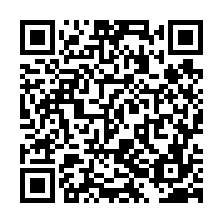 QR code for plate TRO 676