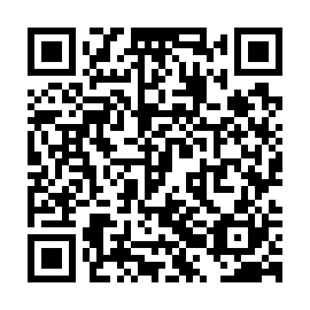 QR code for TRO720