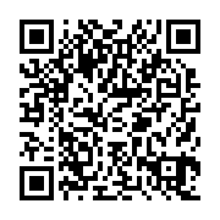 QR code for TRP 221