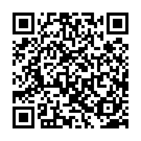 QR code for TRP 520