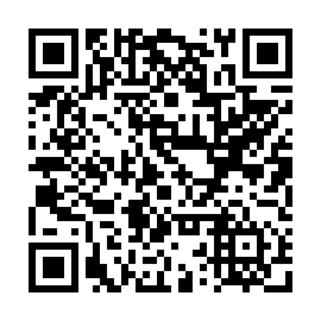 QR code for TRP 654