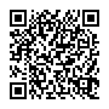 QR code for plate TRP 262