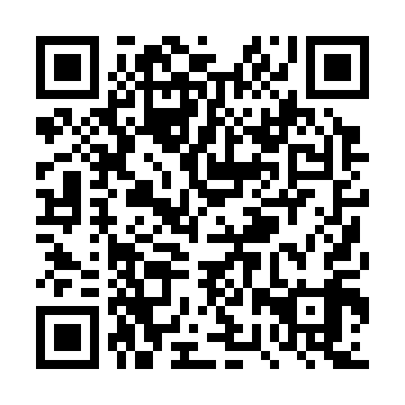 QR code for plate TRP 319
