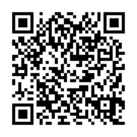QR code for TRP935