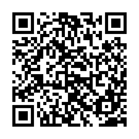 QR code for TRQ 206