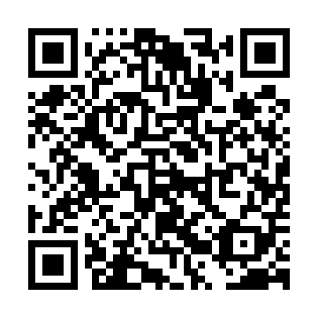 QR code for TRQ 509