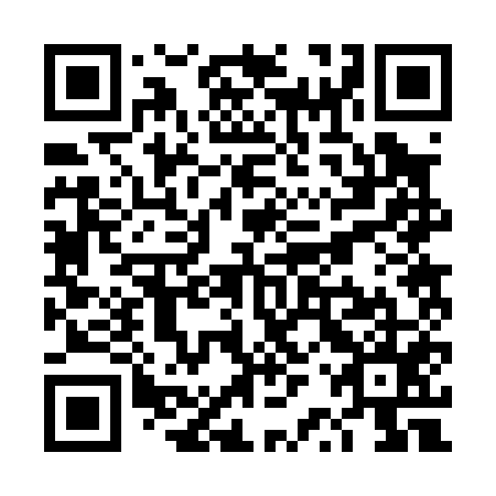 QR code for TRR 055
