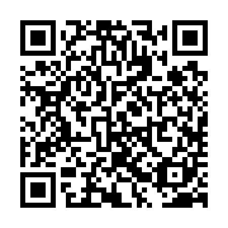 QR code for TRR 701