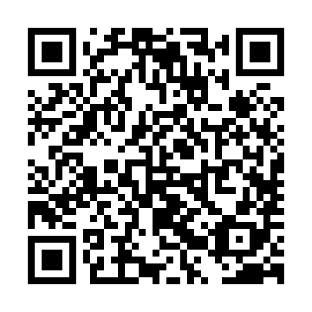 QR code for TRR 888