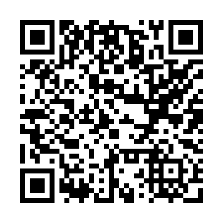 QR code for TRR 890