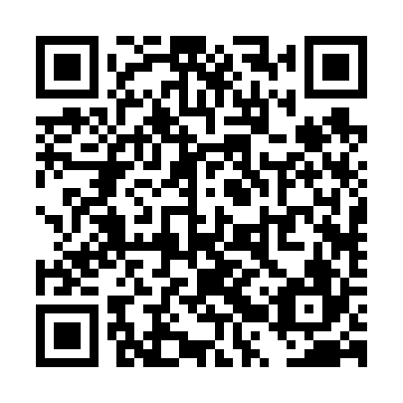 QR code for TRR626