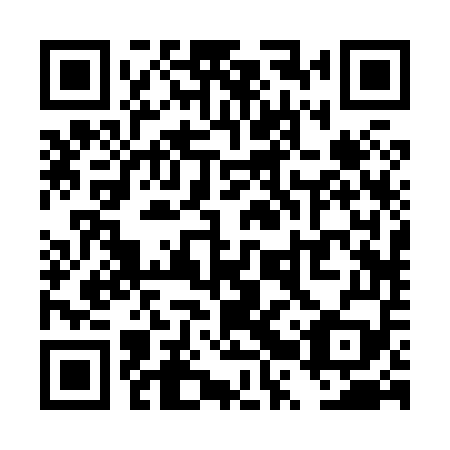 QR code for TRR859