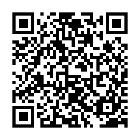 QR code for TRS 127