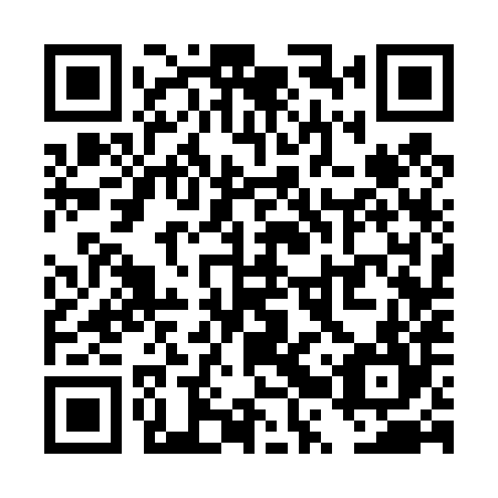 QR code for TRS 484
