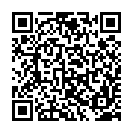 QR code for TRS 596