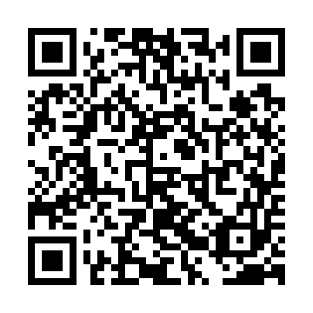 QR code for TRS 753