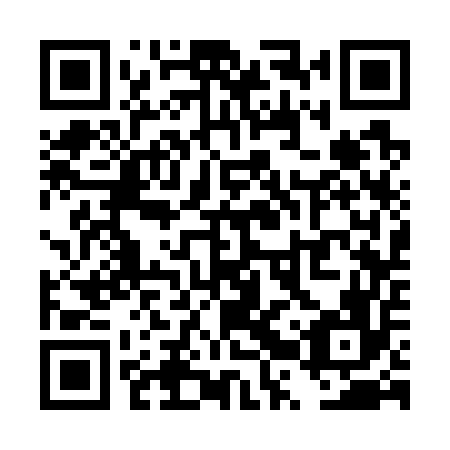 QR code for TRS 756