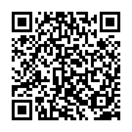 QR code for TRS 850
