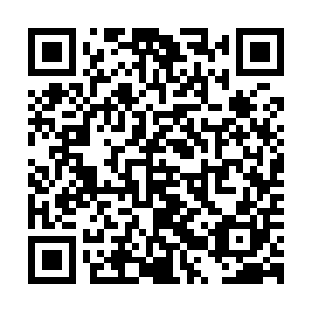 QR code for TRS 900