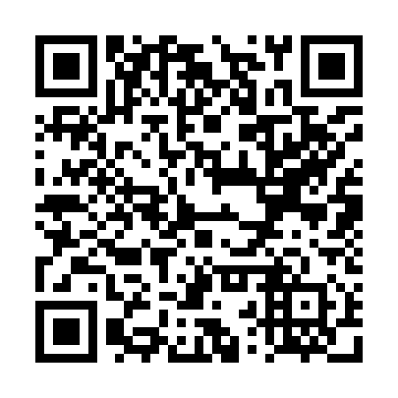 QR code for TRS 910