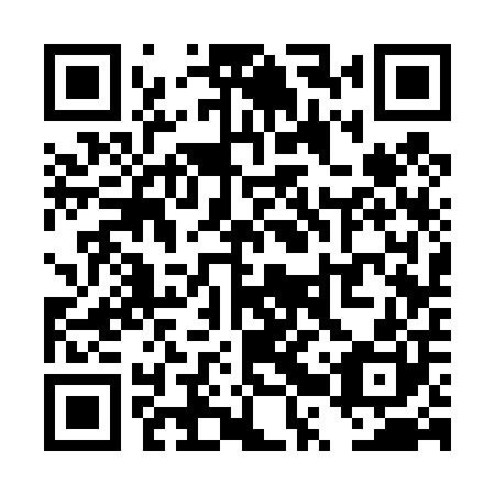 QR code for plate TRS 400